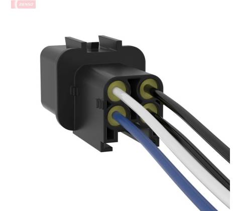 Lambda sonda DENSO DOX-1441