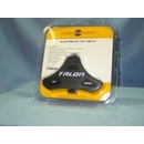 Minn Kota Talon Wireless Foot Switch