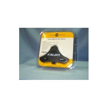 Minn Kota Talon Wireless Foot Switch
