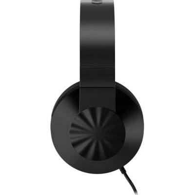 LENOVO Legion H210 Gaming Headset