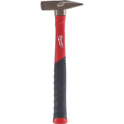Milwaukee 4932478662