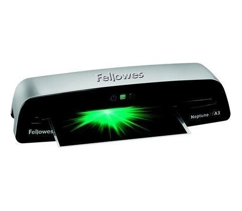 Fellowes Neptune A3