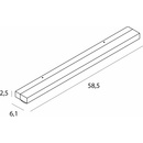 Max-light W0403D