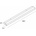 Max-light W0403D