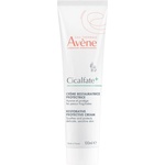 Avène Cicalfate+ Repairing Protective Cream възстановяващ крем за раздразнена кожа 100ml