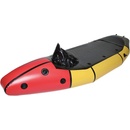 Packraft Ultima Cargo