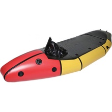 Packraft Ultima Cargo