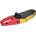Packraft Ultima Cargo