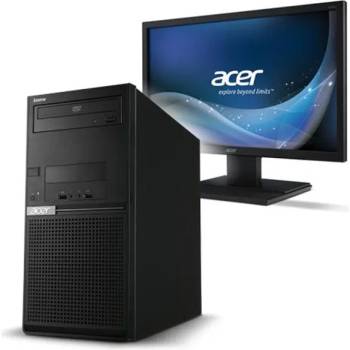 Acer Extensa M2610 DT.X0CEX.004