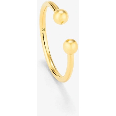 Radiant Prsten RY000093