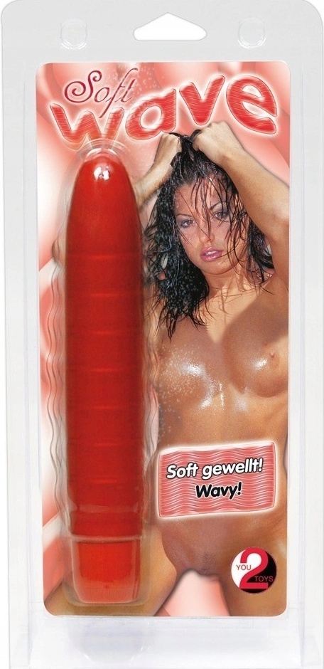You2Toys Soft