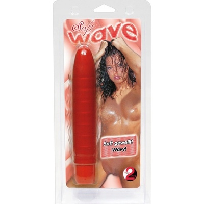 You2Toys Soft