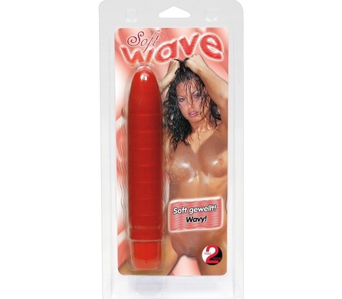 You2Toys Soft