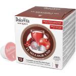 Dolce Vita | Чай от нар - 12 капсули за Dolce Gusto
