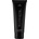 Schwarzkopf Silhouette Суперсилен гел, 250 ml