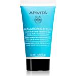 APIVITA Hyaluronic Hydra Moisturizing Conditioner дълбоко хидратиращ балсам 50ml