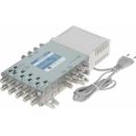 TERRA MULTISWITCH MR-908L 9 INPUTS/8 OUTPUT TERRA
