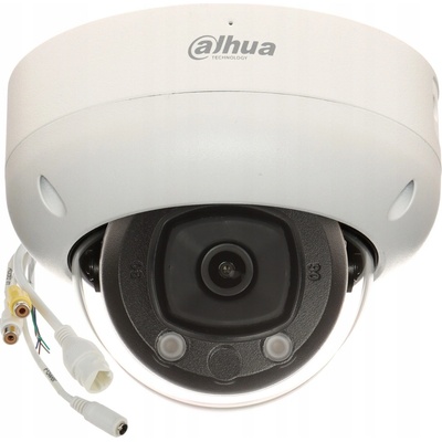 Dahua IPC-HDBW5541R-ASE-0280B-S3