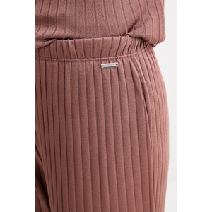 Calvin Klein панталон дамски (LV044F273G) - answear - 119,29 лв