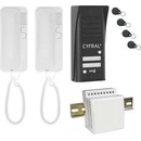 CYFRAL COSMO
