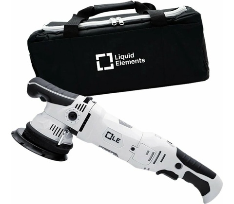 Liquid Elements T4200