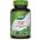 Nature's Way Neem Leaf/ Нийм (лист) 475 mg x 100 капсули Nature’s Way (15120)