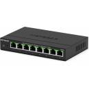 Netgear MS308-100EUS