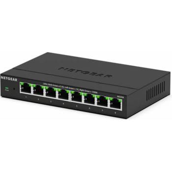 Netgear MS308-100EUS