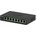 Netgear MS308-100EUS