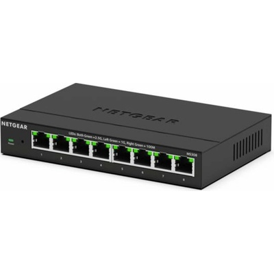 Netgear MS308-100EUS