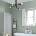 ASIR GROUP Candelabru 521SHN3431