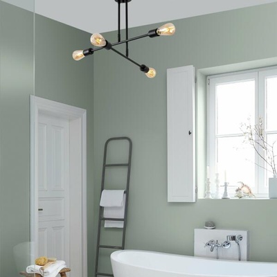 ASIR GROUP Candelabru 521SHN3431