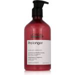 L'Oréal Serie Expert Pro longer Shampoo 500 ml