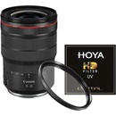 Canon RF 15-35mm f/2.8 L IS USM