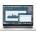 Dell Pro 14 PC14255 (BTO601_PC14255_EMEA_32GB_1TBSSD)