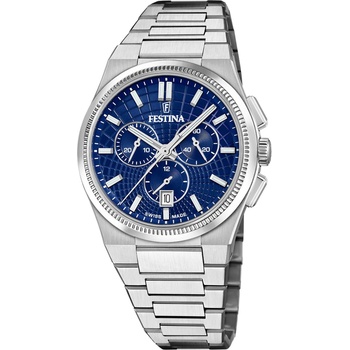 Image 1 of Festina 20059/2