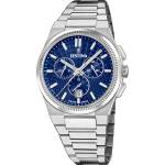 Festina 20059/2 Часовници