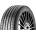 Nankang Sportnex AS-2+ 275/35 R21 103Y