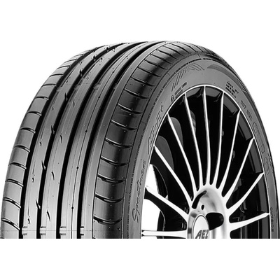 Nankang Sportnex AS-2+ 275/35 R21 103Y