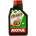 Motul 4T ATV-UTV 10W-40 1 l