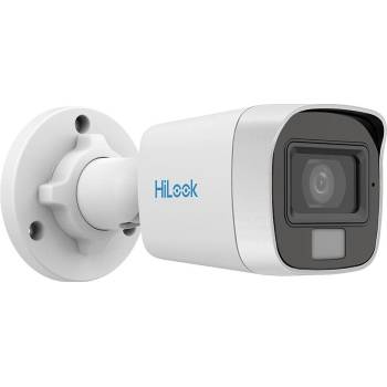 Image 1 of Hikvision THC-B129-LPS