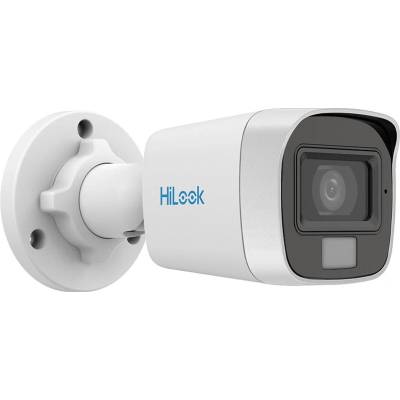 Hikvision THC-B129-LPS