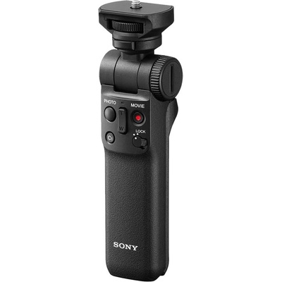 Sony Bluetooth безжична дръжка за vlogging за AMC/DSC (4548736109520)