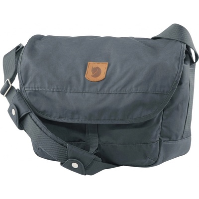 Fjällräven Greenland shoulder bag Small dusk