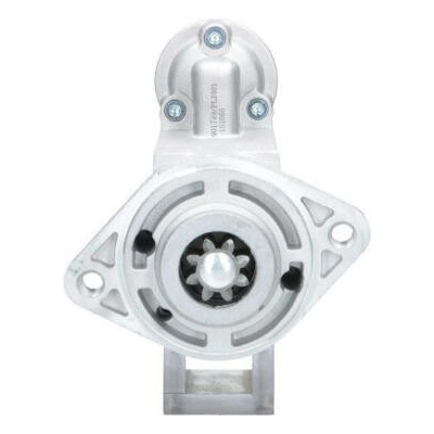 Startér Mitsubishi 1.1 kw 0001108493 +Line Original