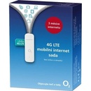 Huawei USB LTE E3372H