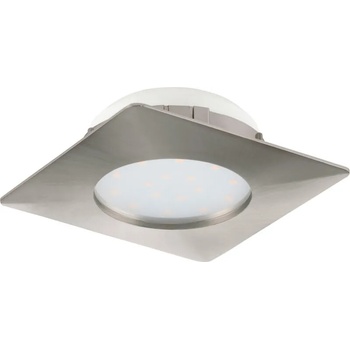 Image 1 of EGLO 78744