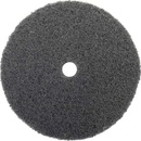 Magg 030009