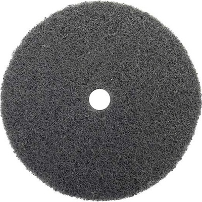 Magg 030009