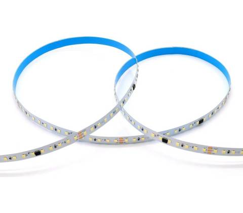 Idea led ID-2900-10M